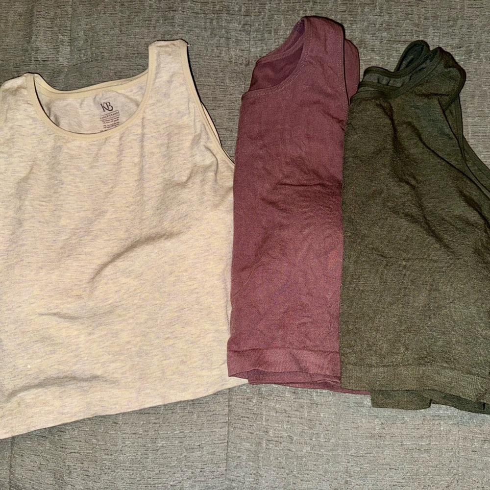 Kindred Bravely Sublime Bras pumping & nursing